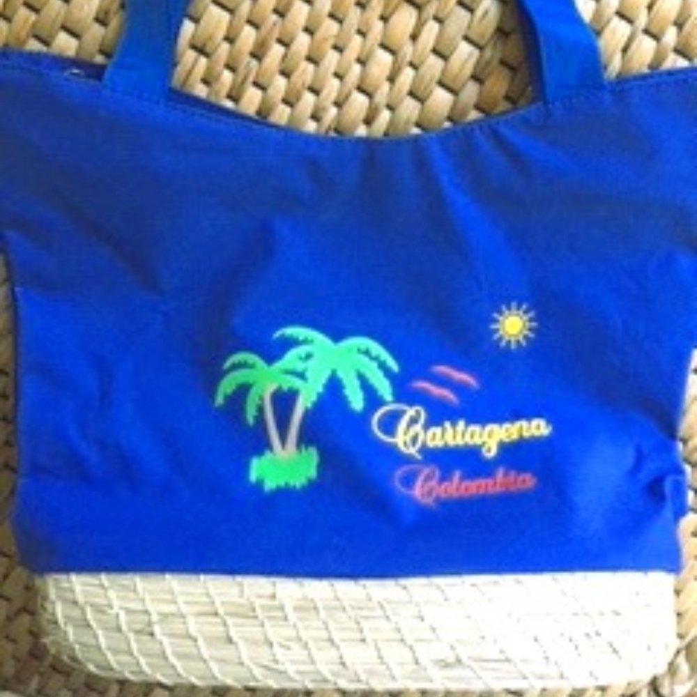 Bag